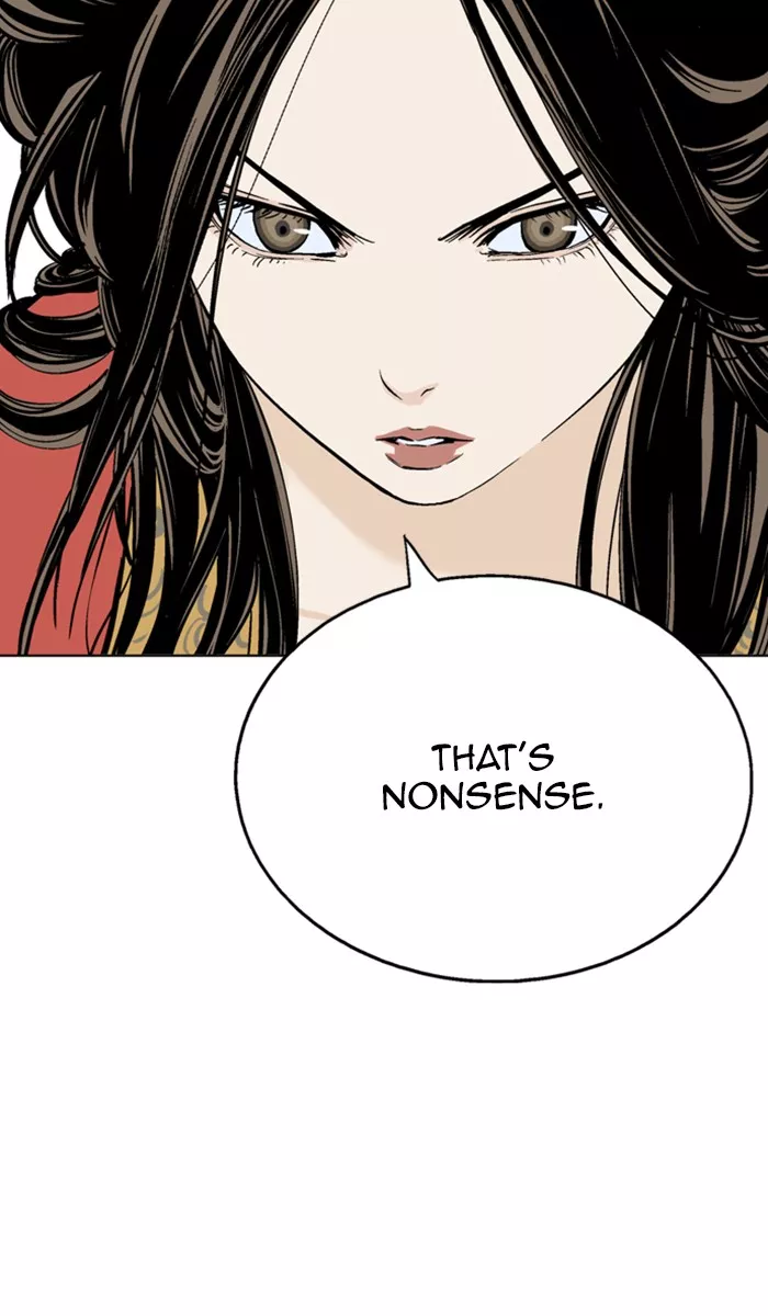 Chapter 116, page 64