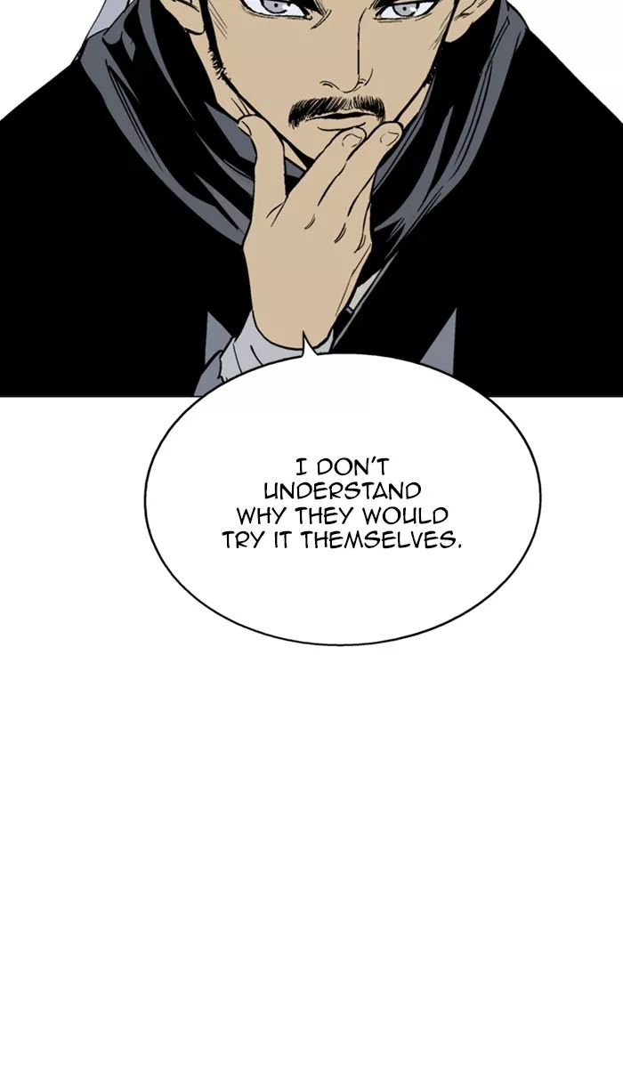 Chapter 116, page 67