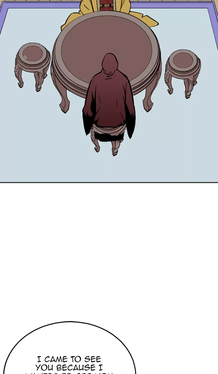 Chapter 116, page 108
