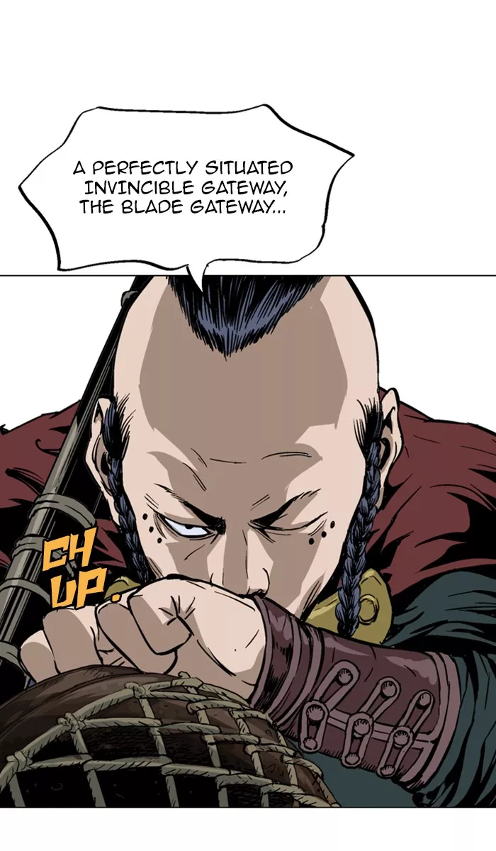 Chapter 117, page 89