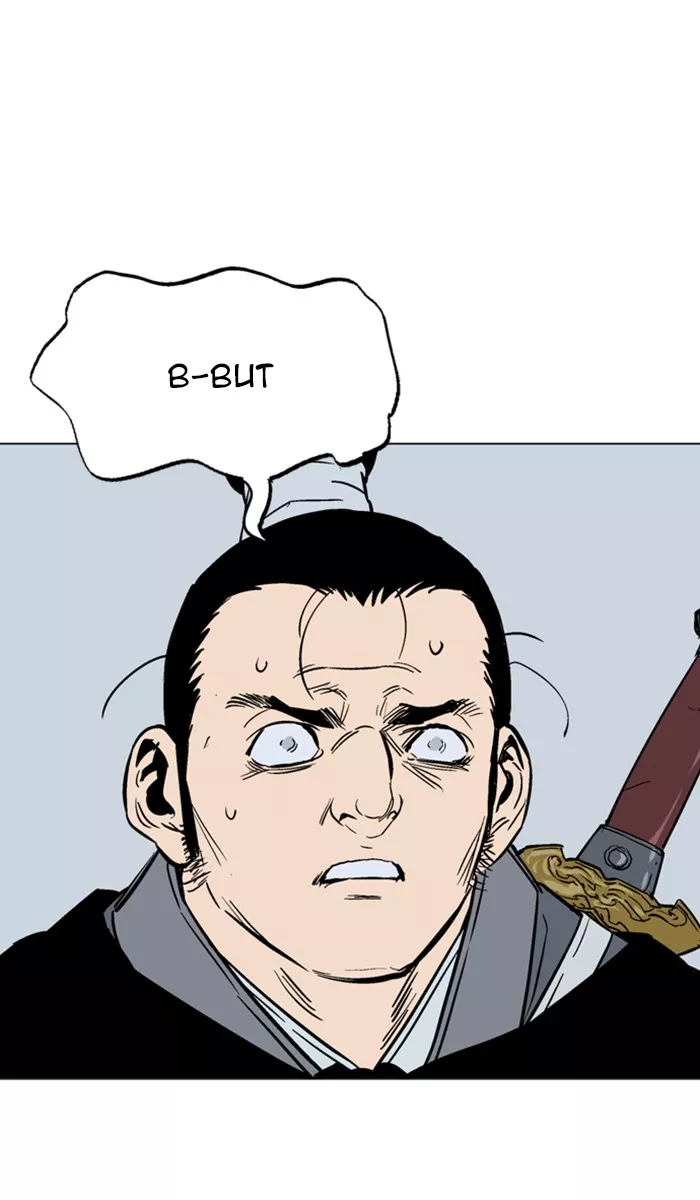 Chapter 119, page 18