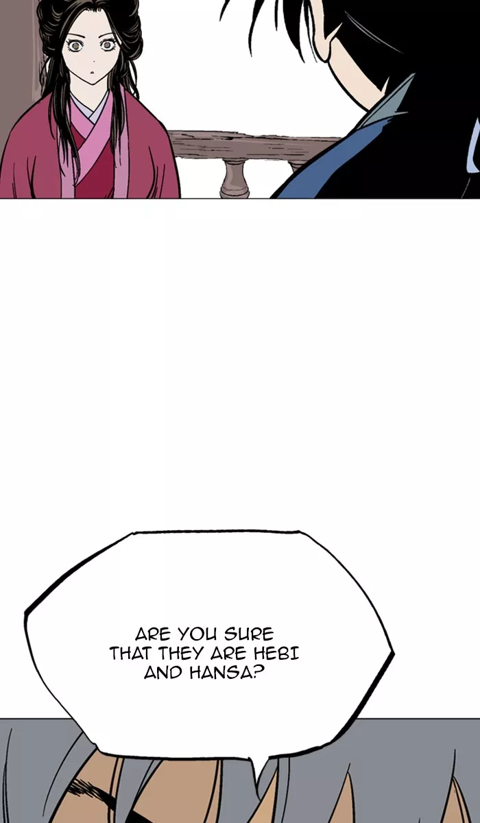Chapter 124, page 81
