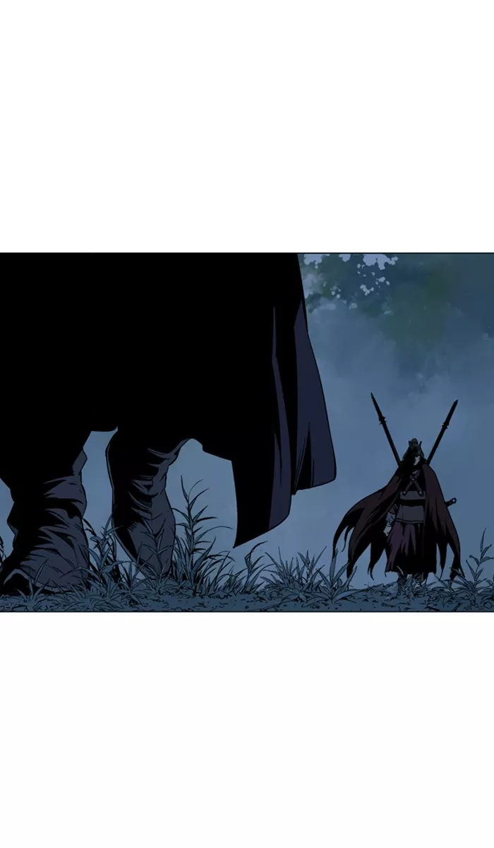Chapter 126, page 21