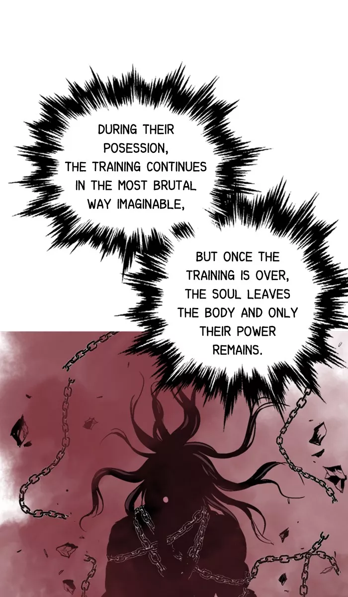 Chapter 127, page 4