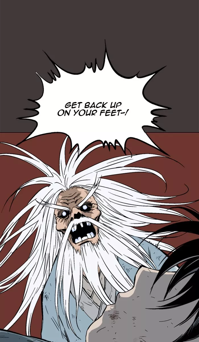 Chapter 130, page 58