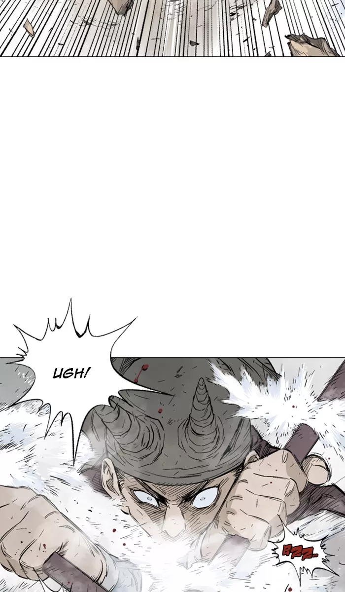 Chapter 131, page 67