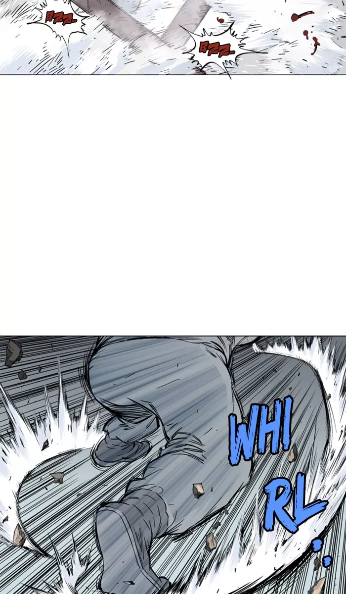 Chapter 131, page 68