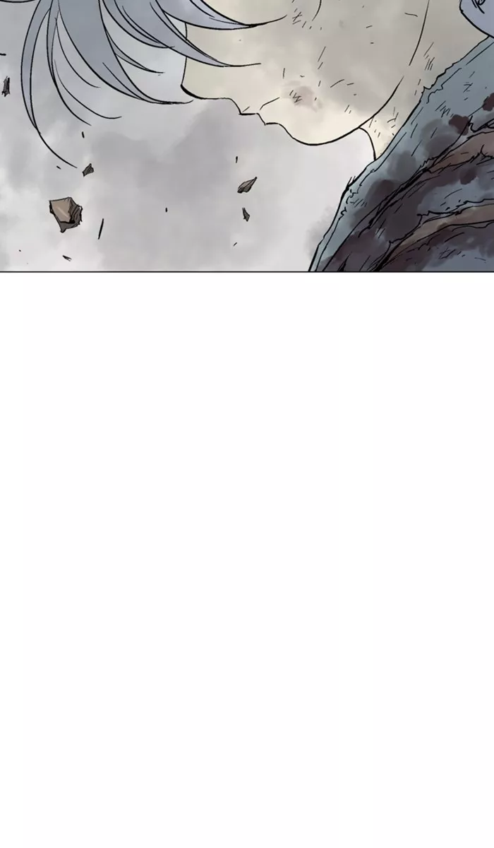 Chapter 131, page 73