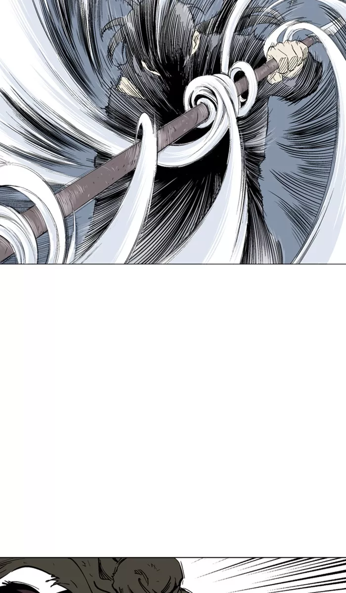 Chapter 131, page 93