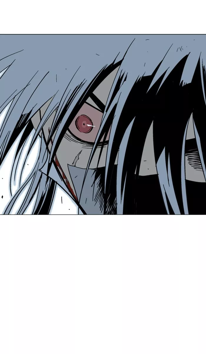 Chapter 132, page 4