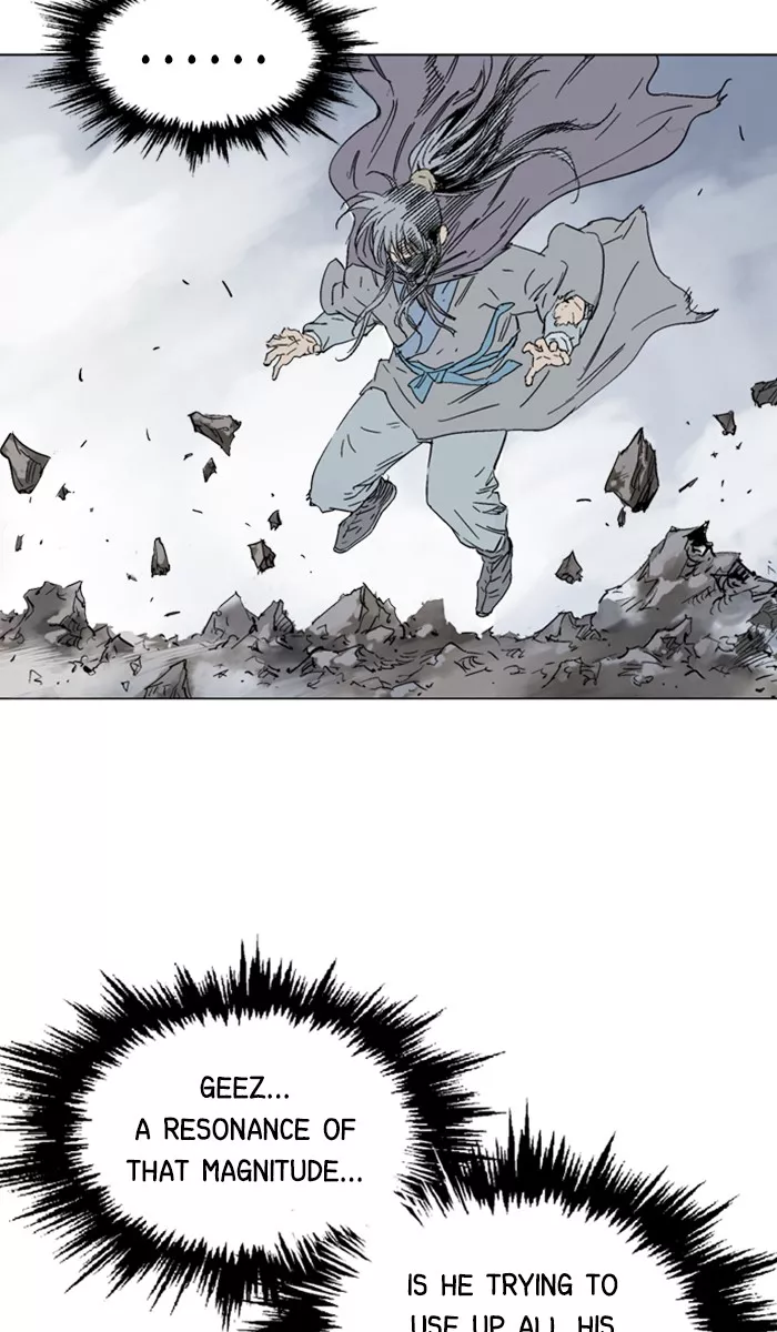 Chapter 132, page 70