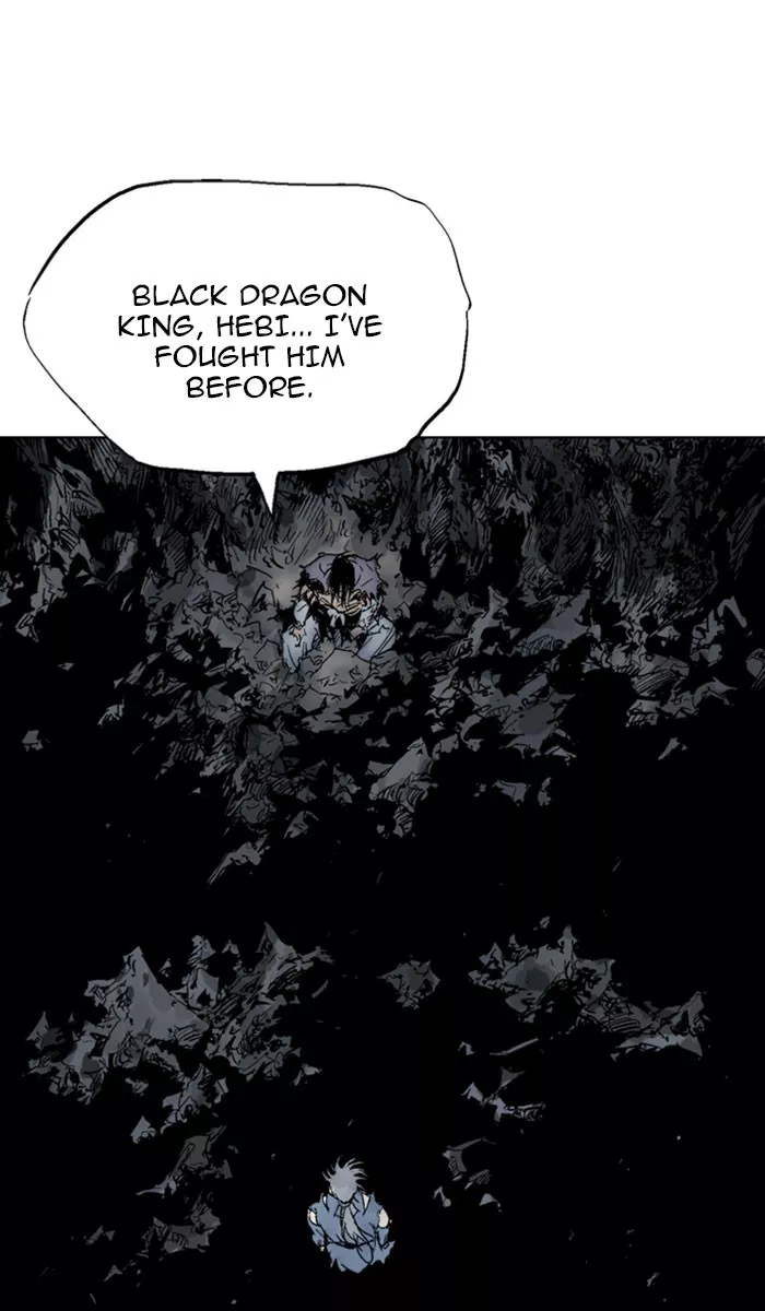 Chapter 134, page 94