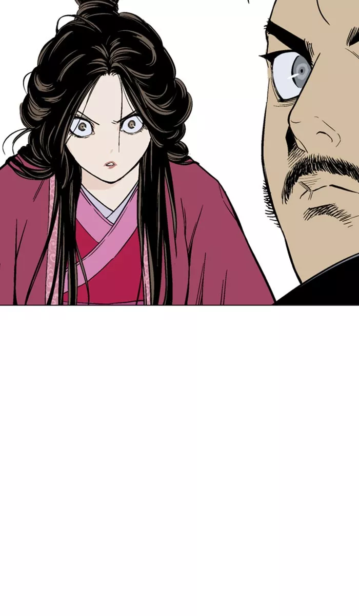 Chapter 135, page 40