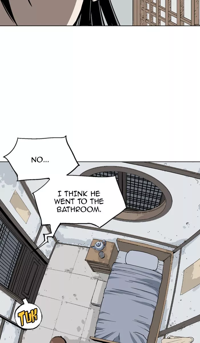 Chapter 135, page 55