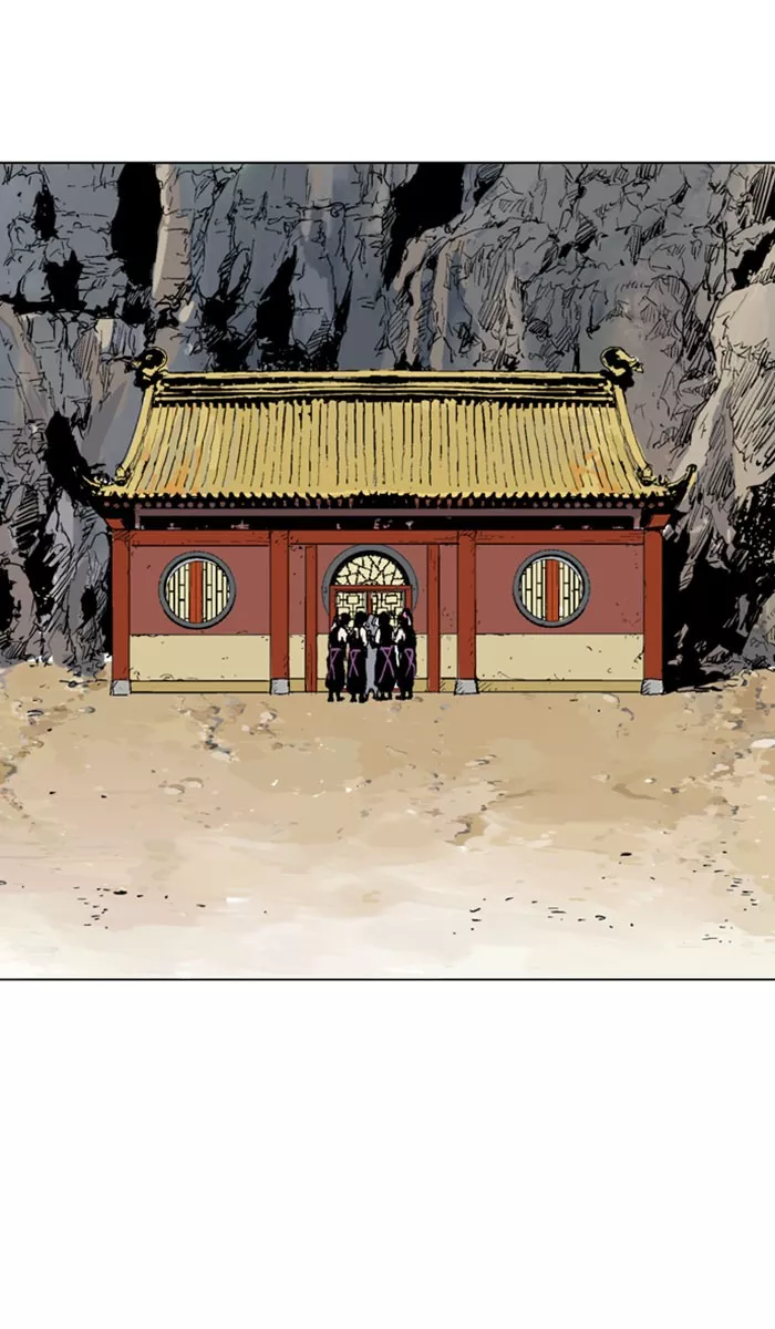 Chapter 135, page 80