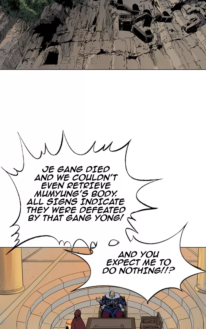Chapter 136, page 4
