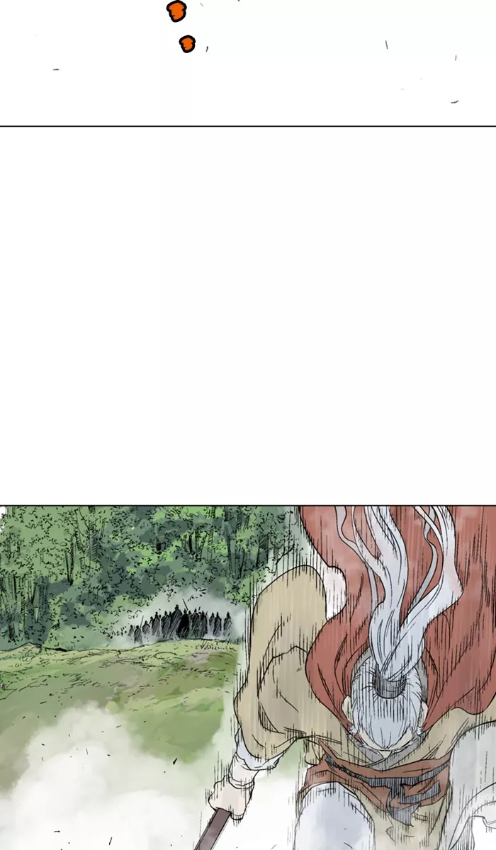 Chapter 137, page 79