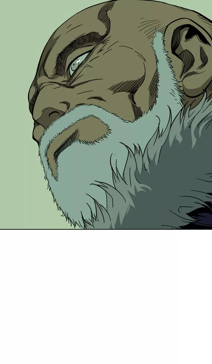 Chapter 142, page 88