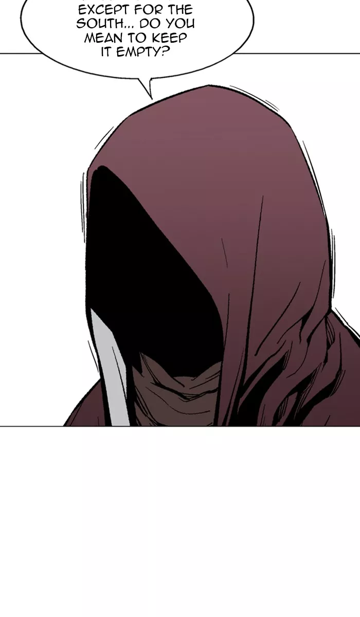 Chapter 142, page 93