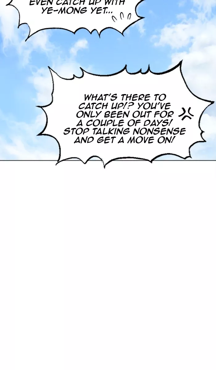 Chapter 143, page 47