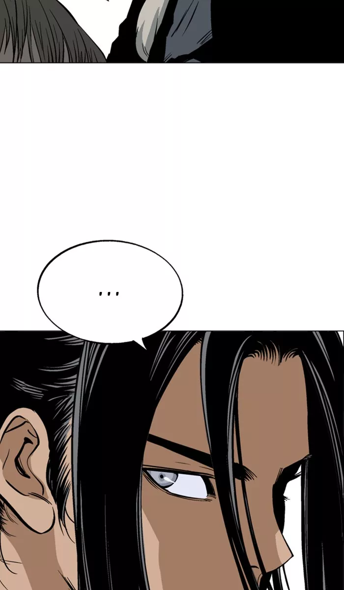 Chapter 143, page 53