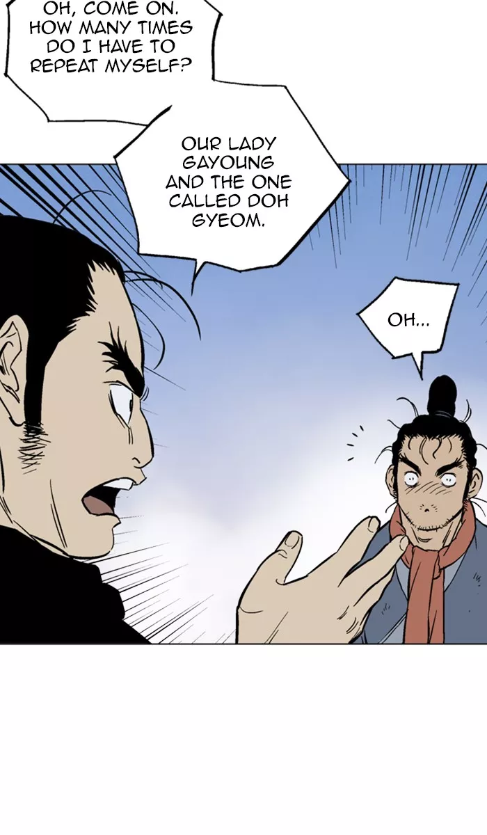 Chapter 145, page 62