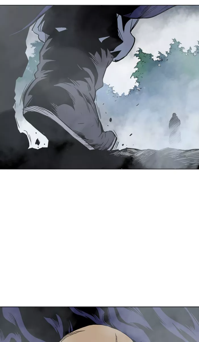 Chapter 145, page 92