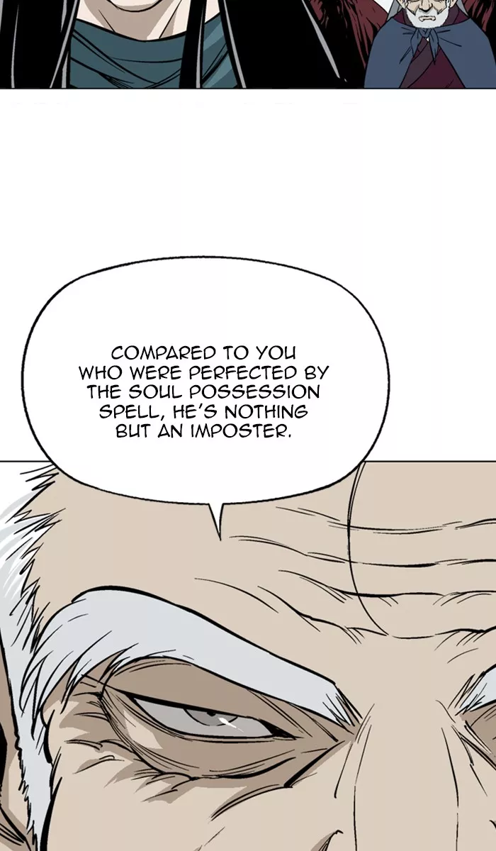 Chapter 146, page 33