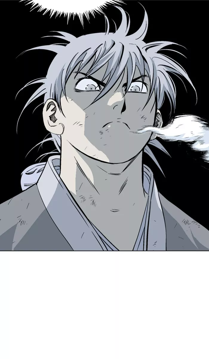 Chapter 149, page 28