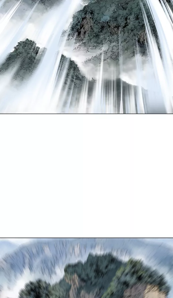 Chapter 149, page 32