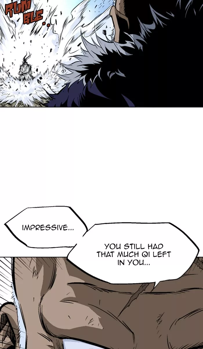 Chapter 152, page 71