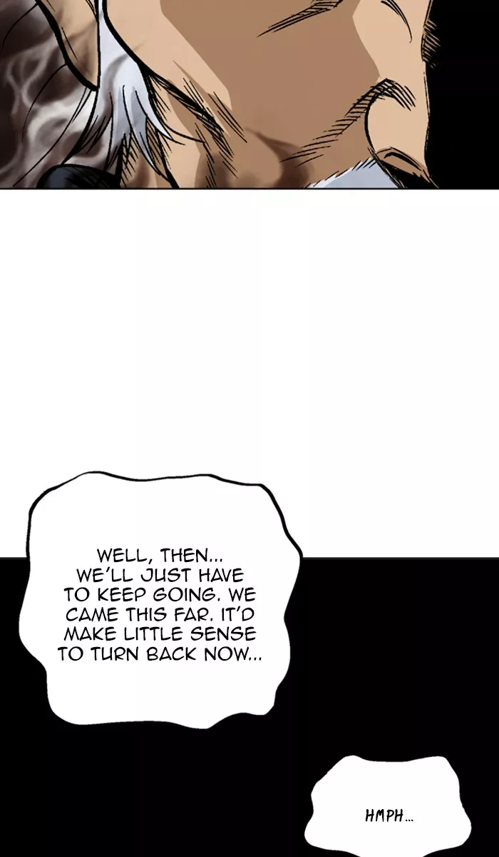 Chapter 154, page 32