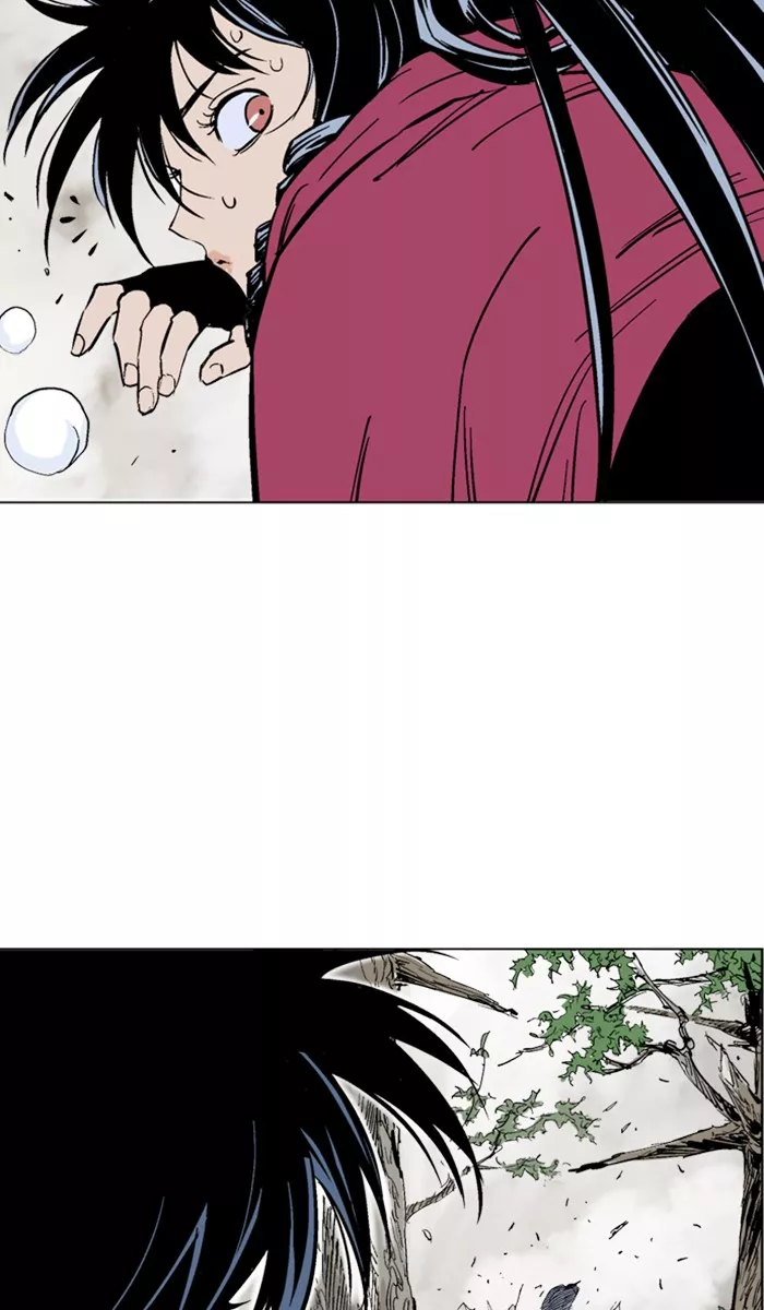 Chapter 159, page 15