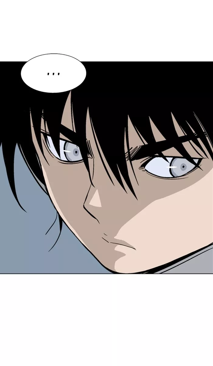 Chapter 161, page 71