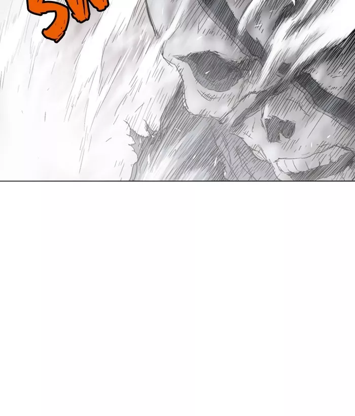Chapter 165, page 5