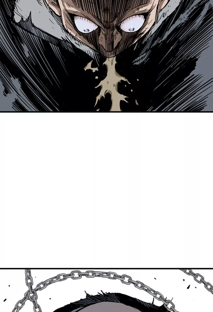 Chapter 166, page 63