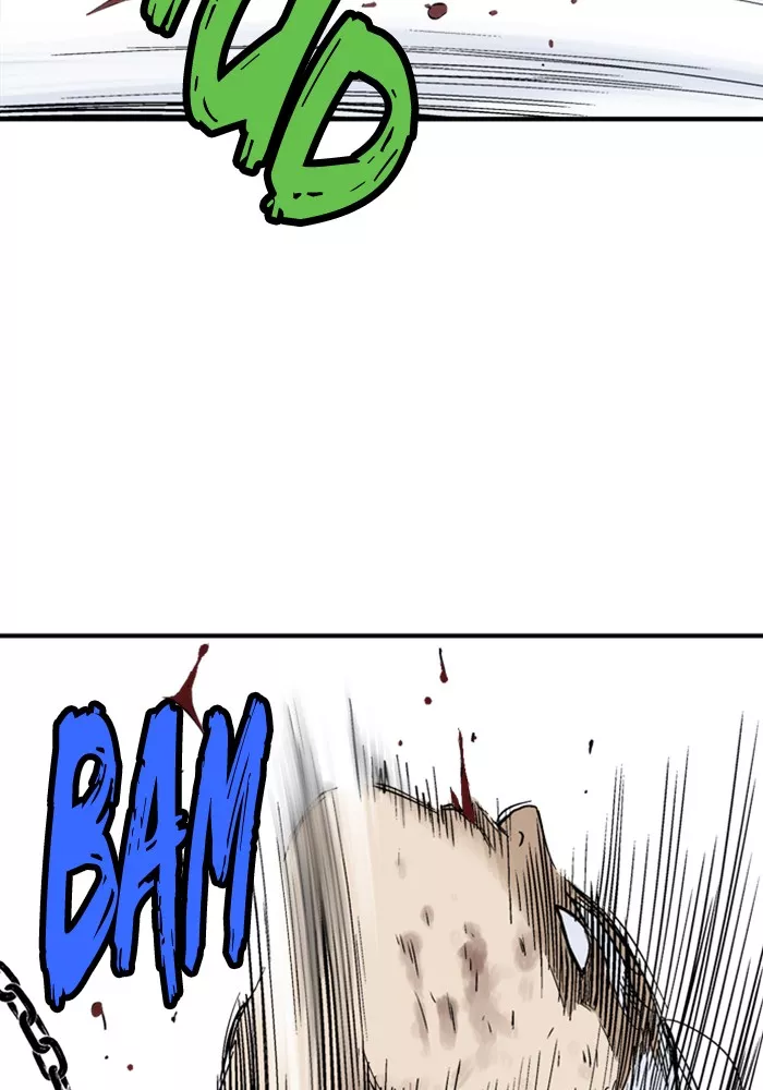 Chapter 166, page 70