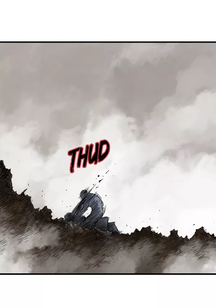 Chapter 166, page 115