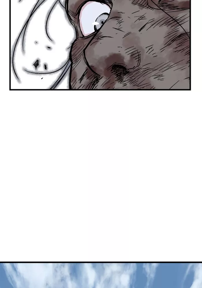 Chapter 166, page 142