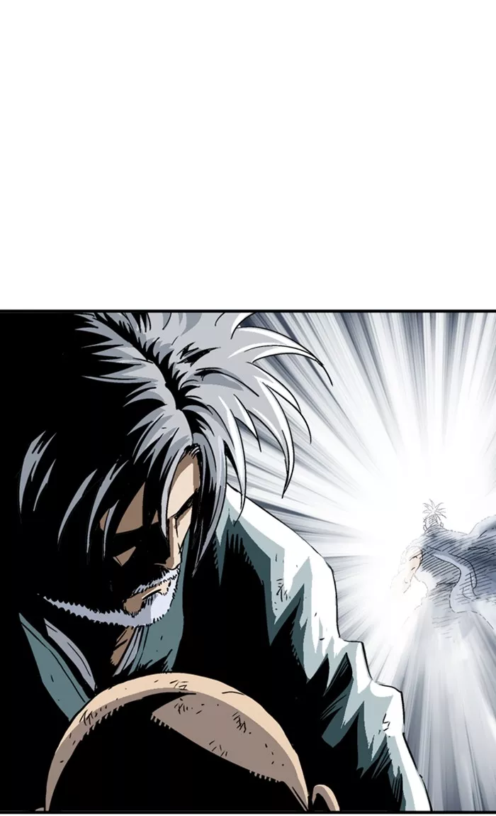 Chapter 168, page 76