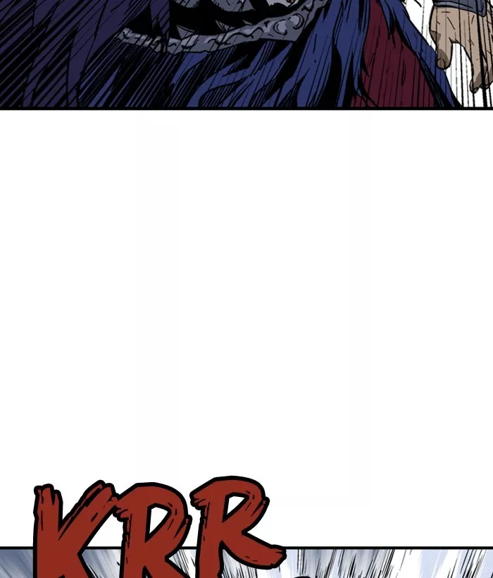 Chapter 169, page 50