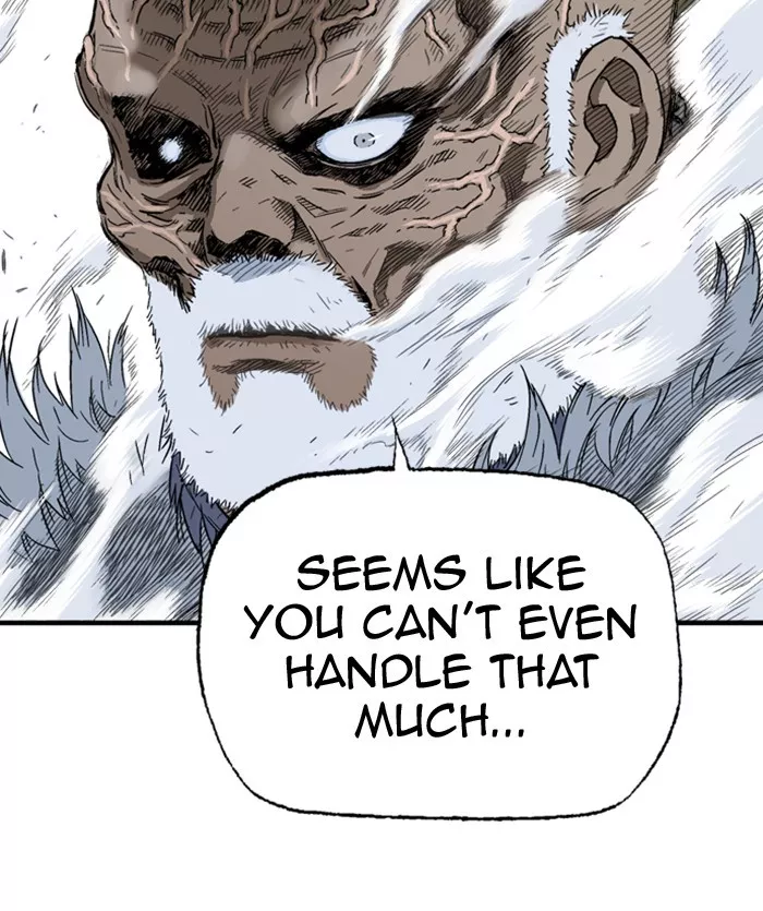 Chapter 170, page 39