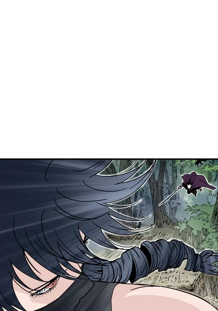 Chapter 171, page 95
