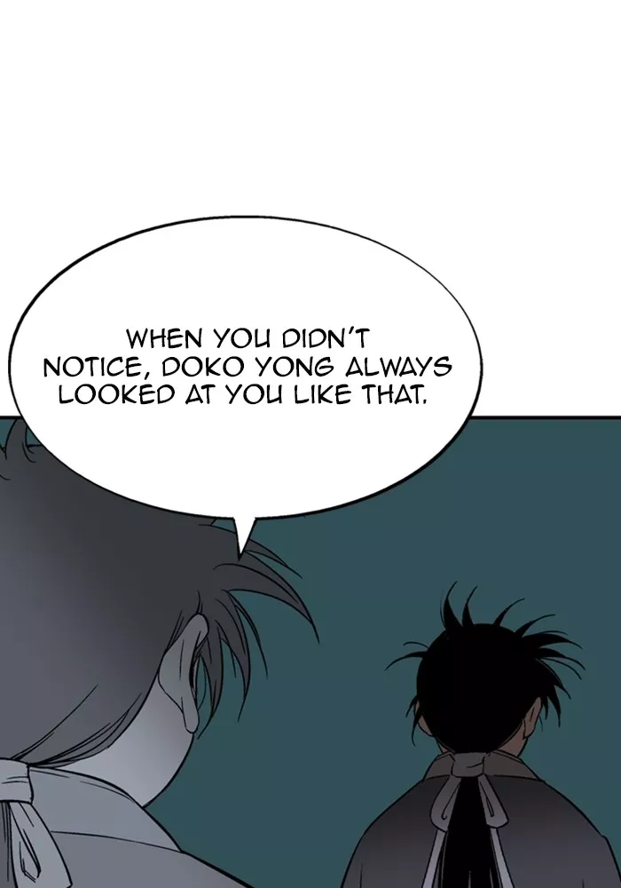 Chapter 173, page 15