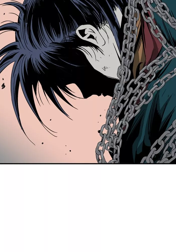 Chapter 173, page 37