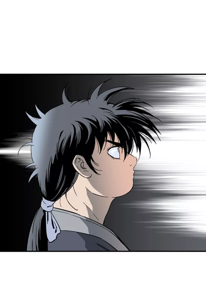 Chapter 173, page 56