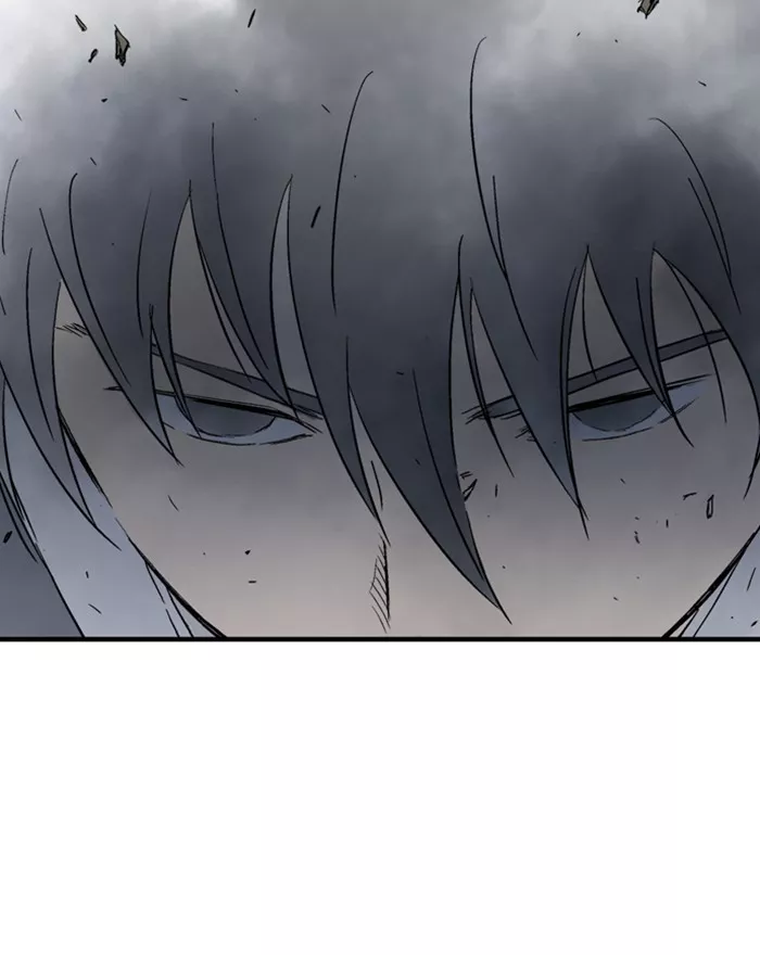 Chapter 175, page 78