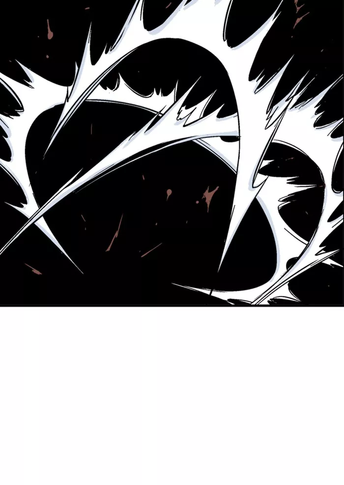 Chapter 176, page 65