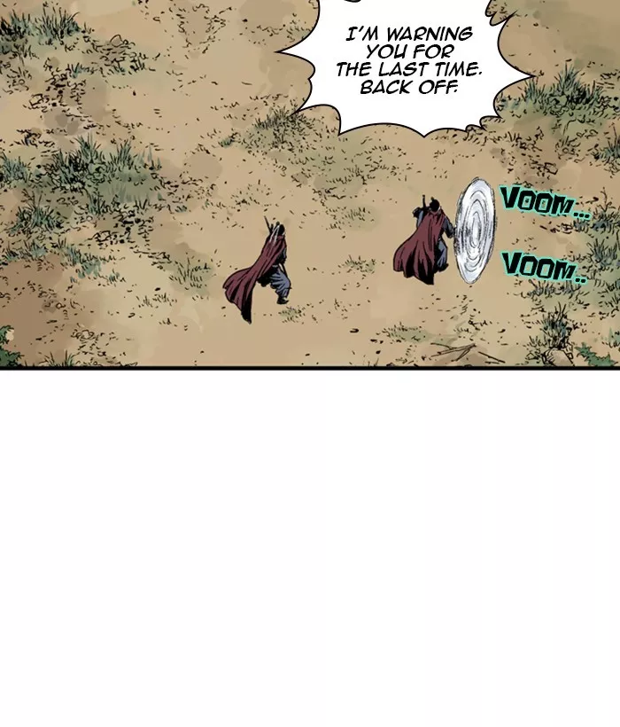 Chapter 177, page 85