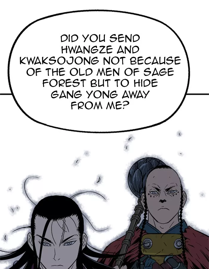 Chapter 178, page 87